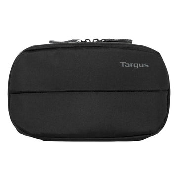 Targus Tech Accessory Pouch